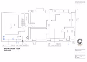 Photo 3- click for photo gallery